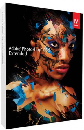 Intalação do adobe MAster colletion